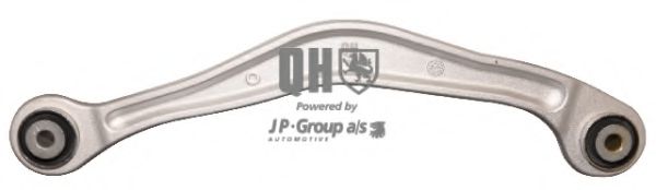1350201389 JP+GROUP Wheel Suspension Track Control Arm