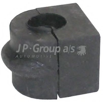 1350450100 JP+GROUP Lagerung, Stabilisator