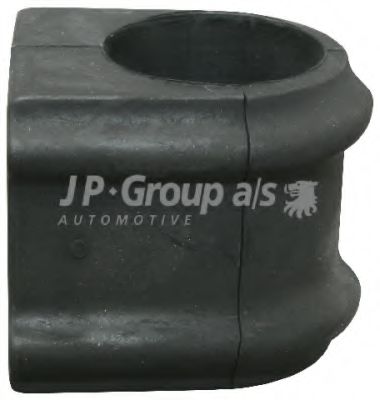 1350450400 JP+GROUP Wheel Suspension Stabiliser Mounting