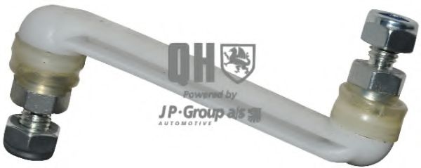 1350500109 JP+GROUP Stange/Strebe, Stabilisator