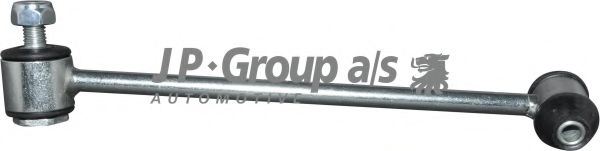 1350501070 JP+GROUP Rod/Strut, stabiliser