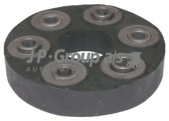 1353801900 JP GROUP Joint, propshaft