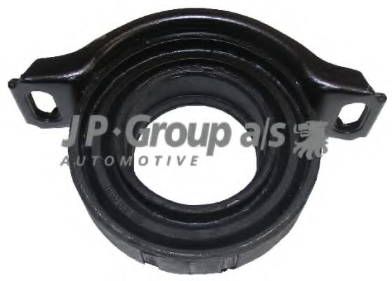 1353900700 JP GROUP Mounting, propshaft