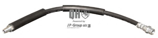 1361600909 JP+GROUP Brake System Brake Hose