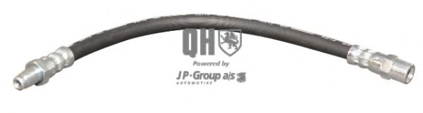 1361700309 JP+GROUP Brake System Brake Hose