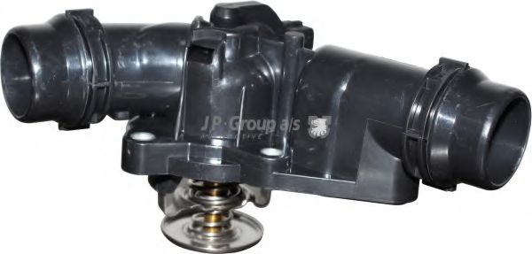 1414601610 JP+GROUP Thermostat, coolant