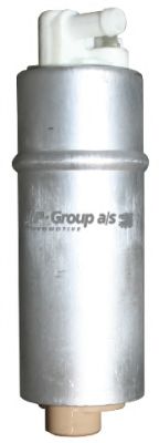 1415200300 JP+GROUP Fuel Pump