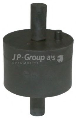 1417900200 JP+GROUP Engine Mounting