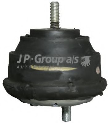 1417900600 JP+GROUP Engine Mounting