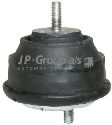 1417900800 JP+GROUP Lagerung, Motor