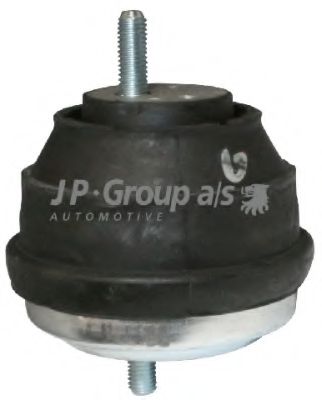 1417900900 JP+GROUP Lagerung, Motor