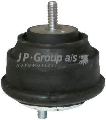 1417901100 JP+GROUP Lagerung, Motor