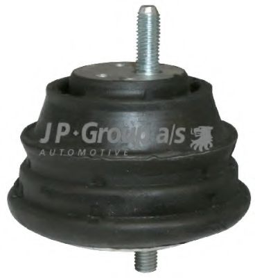 1417901200 JP+GROUP Engine Mounting