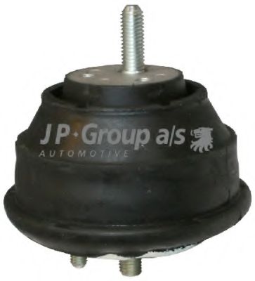 1417901580 JP+GROUP Engine Mounting