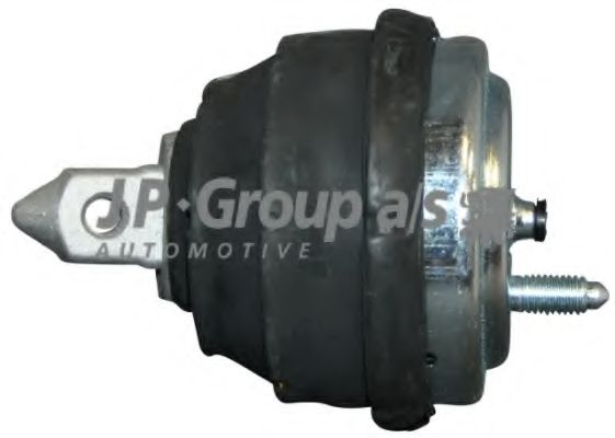 1417902180 JP+GROUP Engine Mounting