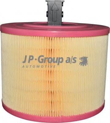 1418601900 JP+GROUP Luftfilter