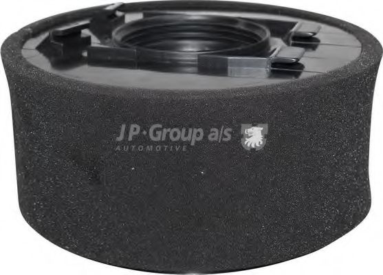 1418603700 JP+GROUP Air Filter