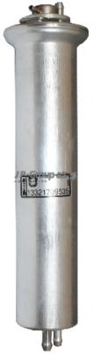 1418700200 JP GROUP Fuel filter
