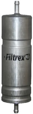 1418700500 JP+GROUP Fuel filter