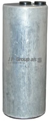 1427400200 JP GROUP Dryer, air conditioning