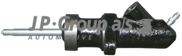 1430500200 JP+GROUP Clutch Slave Cylinder, clutch