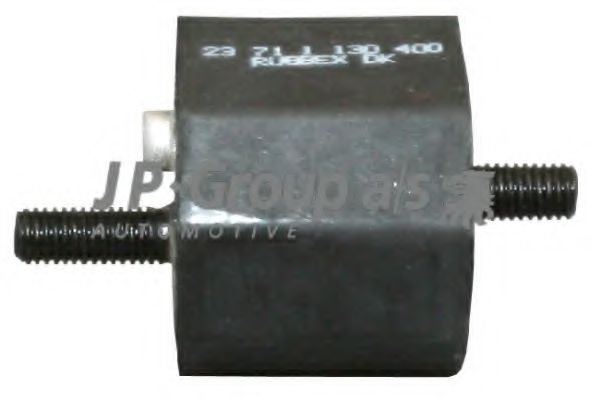 1432400100 JP+GROUP Mounting, automatic transmission