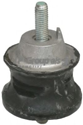 1432400400 JP GROUP Mounting, automatic transmission