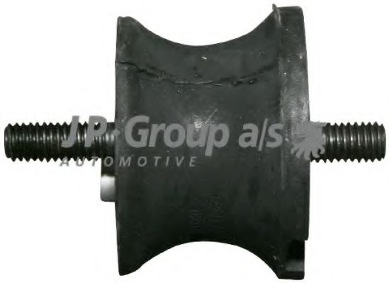 1432400600 JP+GROUP Mounting, automatic transmission
