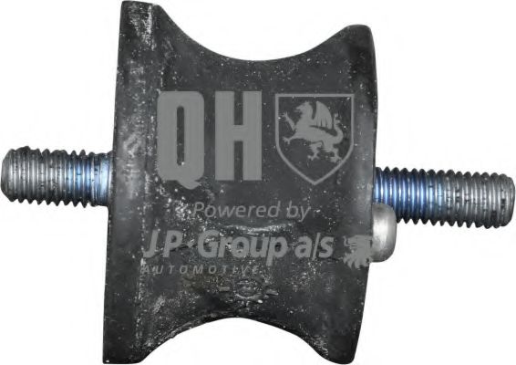 1432400609 JP+GROUP Engine Mounting
