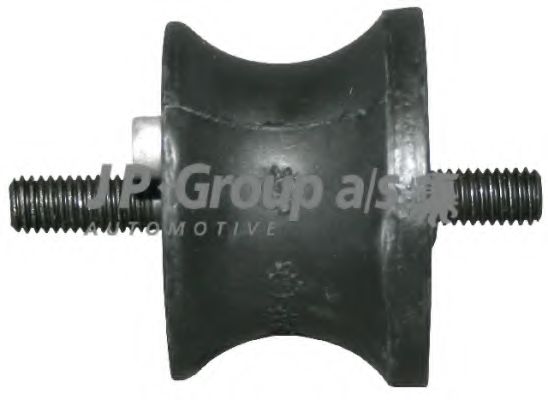 1432400900 JP+GROUP Mounting, automatic transmission