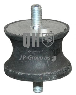 1432400909 JP+GROUP Mounting, automatic transmission