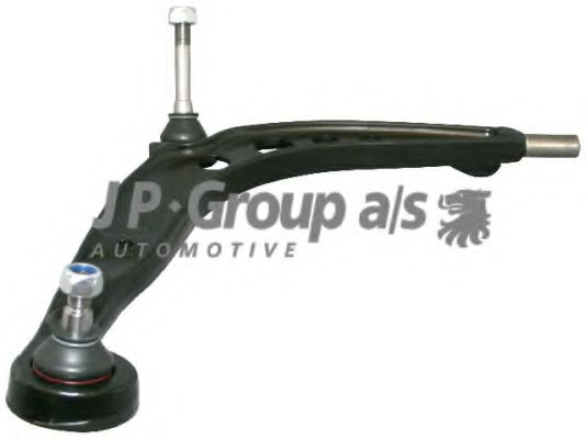 1440100570 JP+GROUP Track Control Arm