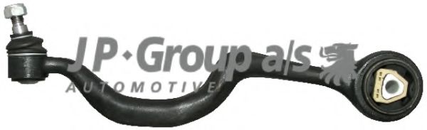 1440100970 JP GROUP Track Control Arm