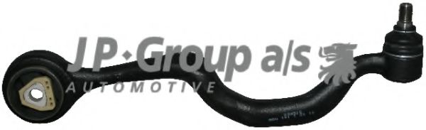 1440100980 JP+GROUP Track Control Arm
