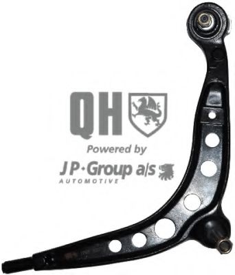 1440101579 JP+GROUP Wheel Suspension Track Control Arm