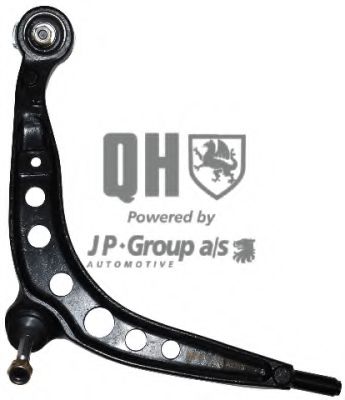 1440101589 JP GROUP Track Control Arm