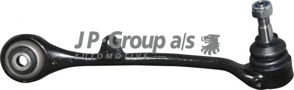 1440102480 JP+GROUP Link Set, wheel suspension