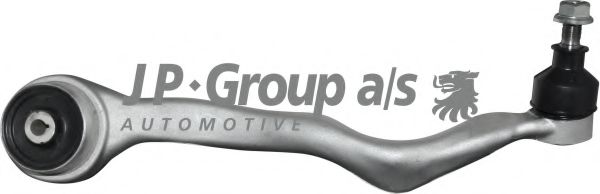 1440103680 JP+GROUP Track Control Arm