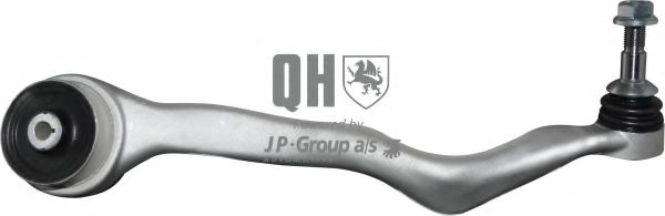 1440103689 JP+GROUP Track Control Arm
