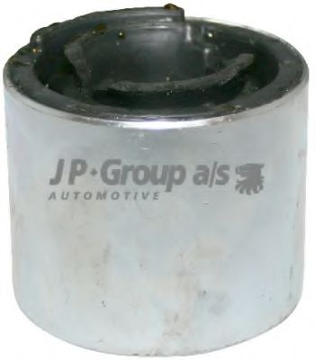 1440201200 JP+GROUP Lagerung, Lenker