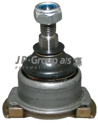 1440300400 JP+GROUP Ball Joint