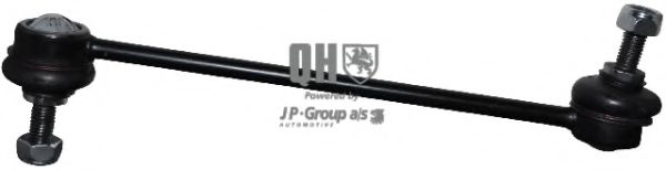 1440400509 JP+GROUP Track Control Arm
