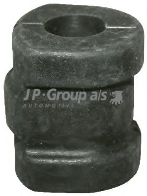 1440600200 JP+GROUP Wheel Suspension Stabiliser Mounting