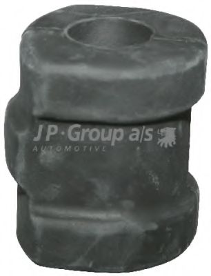 1440600300 JP+GROUP Wheel Suspension Stabiliser Mounting