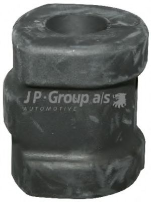 1440600600 JP+GROUP Lagerung, Stabilisator