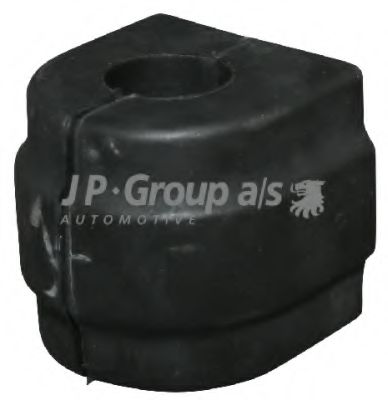 1440601400 JP+GROUP Control Arm-/Trailing Arm Bush