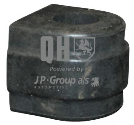 1440601609 JP+GROUP Wheel Suspension Stabiliser Mounting