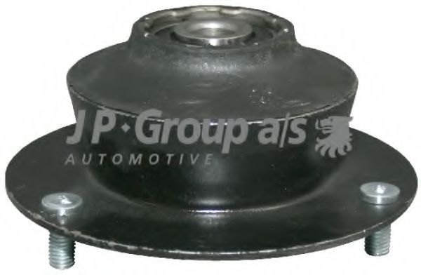 1442400300 JP+GROUP Wheel Suspension Repair Kit, suspension strut
