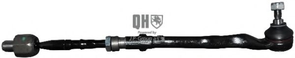 1444400989 JP+GROUP Steering Rod Assembly