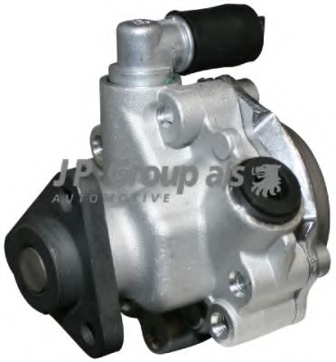 1445100100 JP+GROUP Hydraulic Pump, steering system